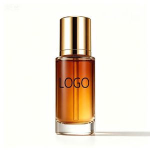 OEM Collagen Face Cream, Refreshing Moisturizing, Skin Firming & Revitalizing, Private Label Custom
