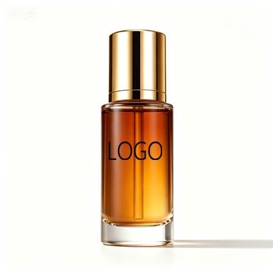 OEM Collagen Face Cream, Refreshing Moisturizing, Skin Firming & Revitalizing, Private Label Custom