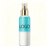 Refreshing Hydrating Facial Serum, Deep Moisturizing Elastic Skin Care Essence, OEM Custom Private Label Wholesale