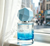 Men's Wild Azure Cologne | Long Lasting Charm Body Spray