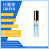 OEM Private Label Perfume Manufacturer | Custom Floral Woody Fragrance Women Men Bulk Custom Processing Service Eco-Friendly