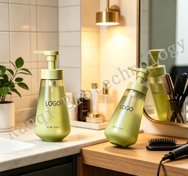 Custom Hair Conditioner OEM ODM Private Label, Repair Damaged Hair Care Essence & Hair Mask, Factory Direct Wholesale Hair Treatment Lotion Manufacturer
