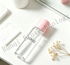 Custom Salon Skincare | Vitamin C Toner Serum Lotion Brightening Moisturizing Firming for Oily/Sensitive OEM ODM Private Label