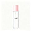 Custom Salon Skincare | Vitamin C Toner Serum Lotion Brightening Moisturizing Firming for Oily/Sensitive OEM ODM Private Label
