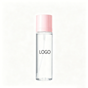 Custom Salon Skincare | Vitamin C Toner Serum Lotion Brightening Moisturizing Firming for Oily/Sensitive OEM ODM Private Label
