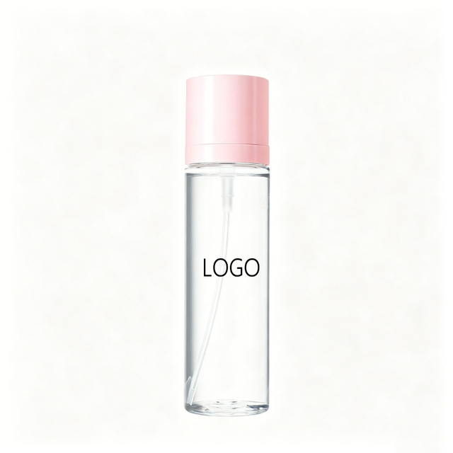 Custom Salon Skincare | Vitamin C Toner Serum Lotion Brightening Moisturizing Firming for Oily/Sensitive OEM ODM Private Label
