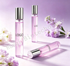 Bulk OEM Custom 10ml Tubular Perfume from Manufacturer | Private Label Custom Scents, Private Logo & Fragrance Formulation Supported