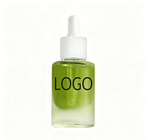 Custom OEM Private Label Facial Care Essential Oil, Hydrating, Moisturizing, Repairing, Firming & Soothing Face Serum Oil Custom Processing