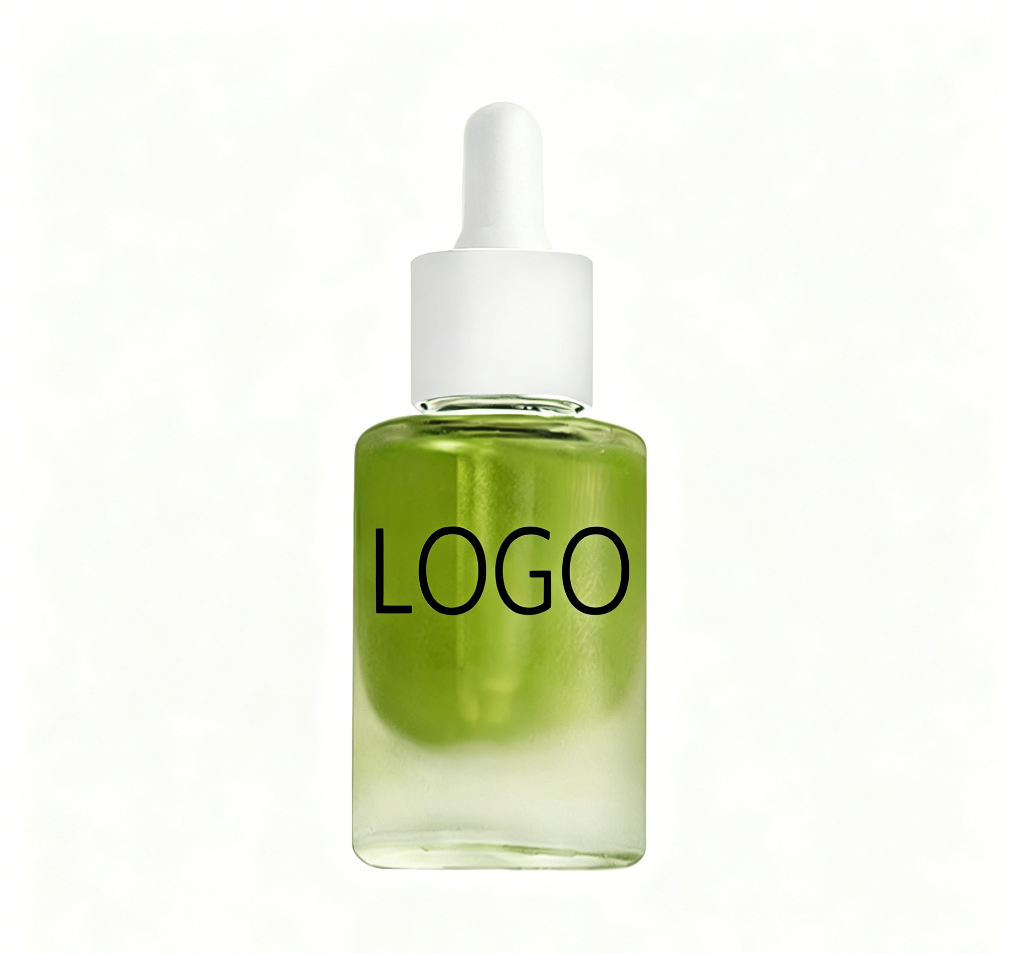Custom OEM Private Label Facial Care Essential Oil, Hydrating, Moisturizing, Repairing, Firming & Soothing Face Serum Oil Custom Processing