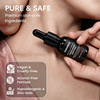 Men's And Women's Vials Are Convenient for Adults To Carry When Going Out Perfume