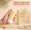 Summer Outdoor Refreshing Skincare Lightweight And Easy To Apply, Even Skin Tone Moisturizing Protective Cream