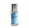 Custom Copper Peptide Ampoule Serum | Soothing Repair Raw Material Private Label Serum