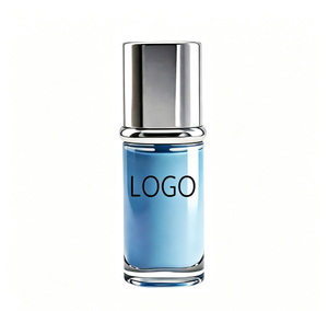 Custom Copper Peptide Ampoule Serum | Soothing Repair Raw Material Private Label Serum