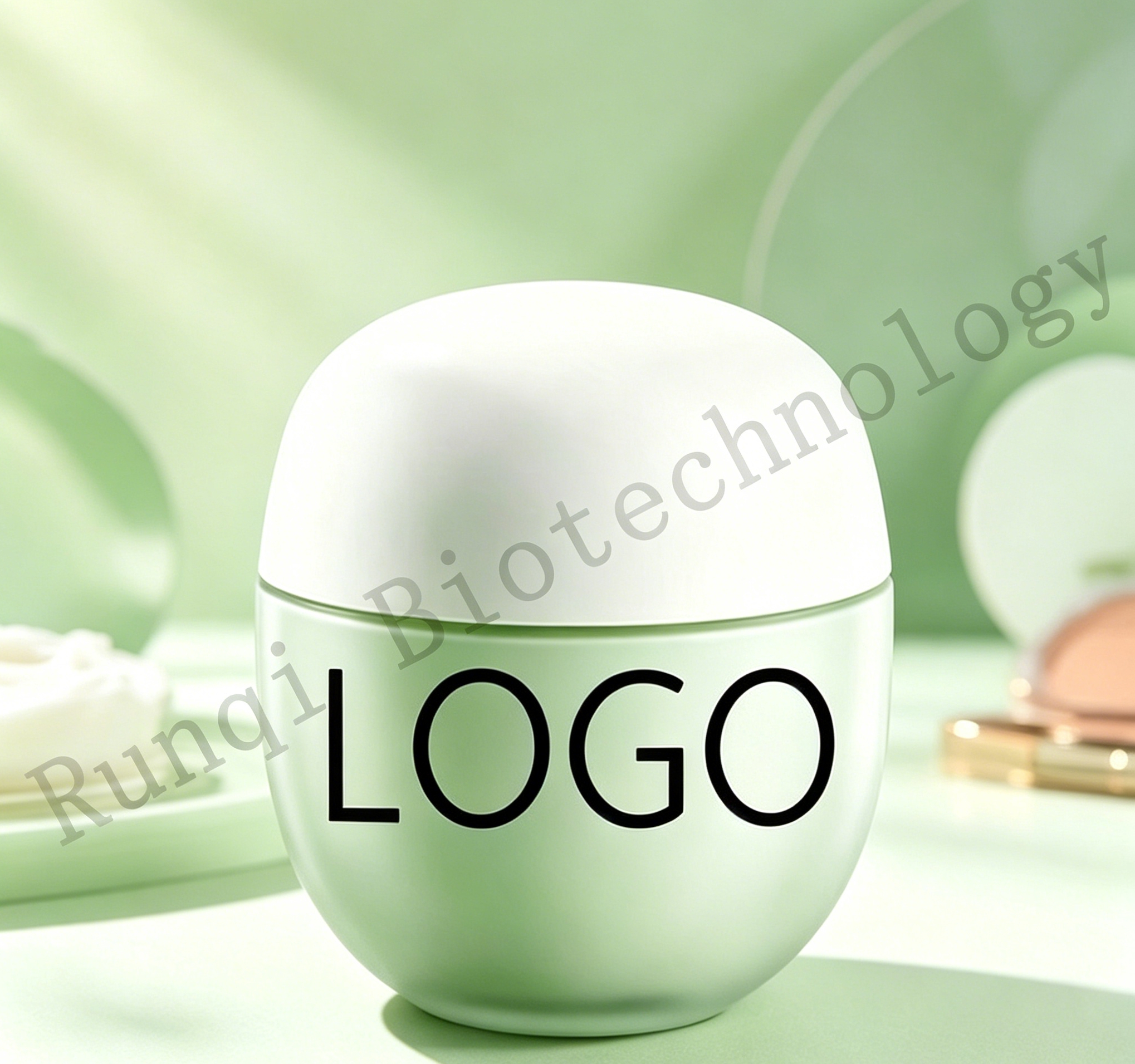 Multi-Effect Firming Face Cream, Anti-Wrinkle Fine Line Reducing Moisturizer, Anti-Aging Lifting Facial Cream, Private Label OEM ODM Custom Manufacturing Factory