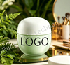 Multi-Effect Firming Face Cream, Anti-Wrinkle Fine Line Reducing Moisturizer, Anti-Aging Lifting Facial Cream, Private Label OEM ODM Custom Manufacturing Factory
