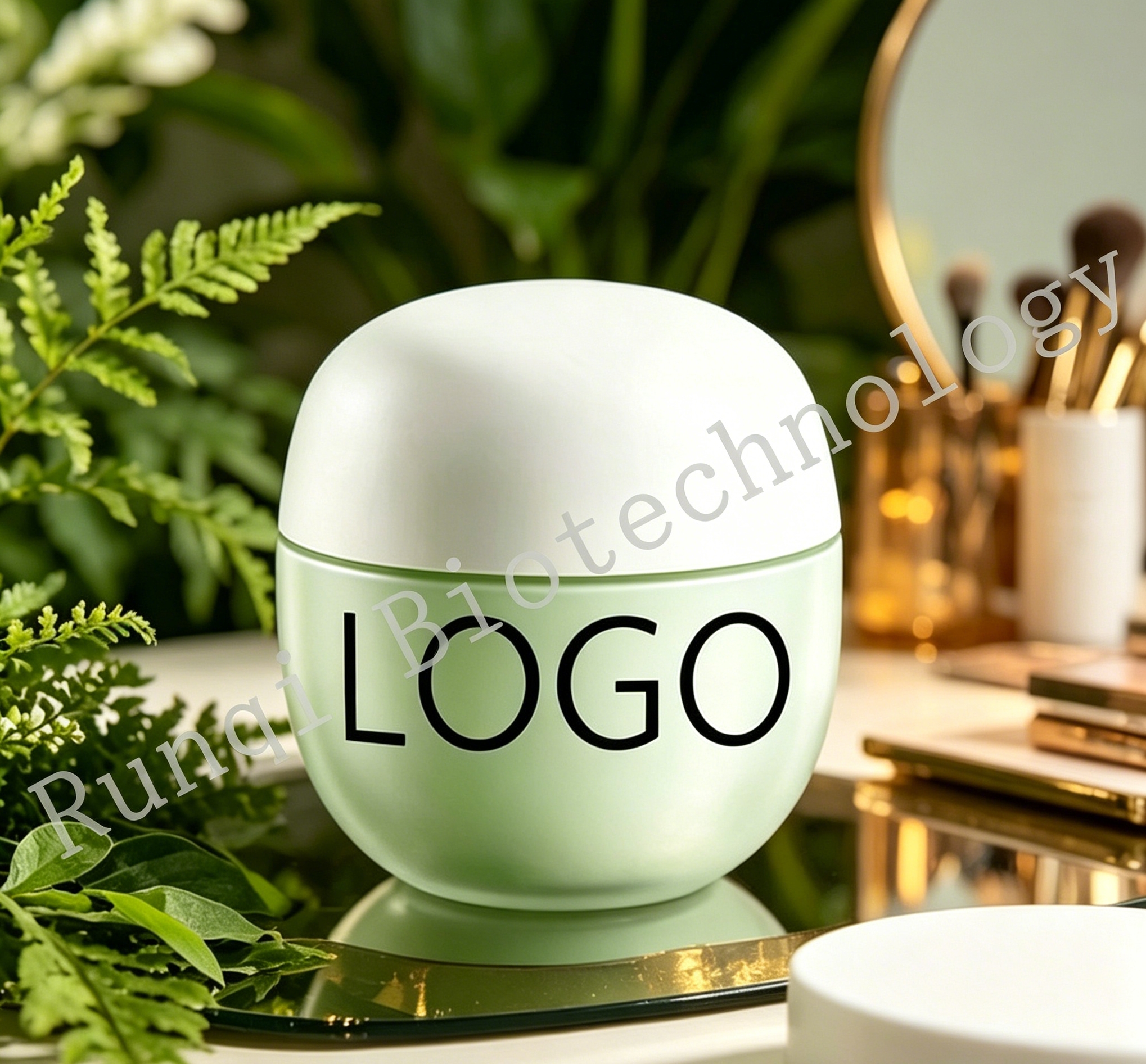 Multi-Effect Firming Face Cream, Anti-Wrinkle Fine Line Reducing Moisturizer, Anti-Aging Lifting Facial Cream, Private Label OEM ODM Custom Manufacturing Factory