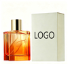 Men Branded Honey Eau de Cologne, Long Lasting Scent, Hot Selling Perfume Fit for Arab & Vietnamese Customers