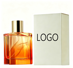 Men Branded Honey Eau de Cologne, Long Lasting Scent, Hot Selling Perfume Fit for Arab & Vietnamese Customers
