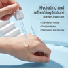  10X Hyaluronic Acid Serum – Deep Hydration & Skin Replenishment with Glycerin