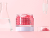 TXA & Niacinamide Brightening Capsule Cream – Dual-Action Formula for Even Tone & Radiant Skin