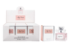 Blooming Season Eau de Toilette – A Sweet Whisper of Spring Blossoms