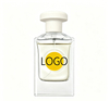 Mysterious Wonderland Black Crow Women Perfume, Long Lasting Eau de Toilette by Perfume Diary