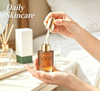 Acne & Oil Control Repair Facial Serum, Fades Post-Acne Marks, Clears Clogged Pores, Soothes Sensitive Barrier-Damaged Skin