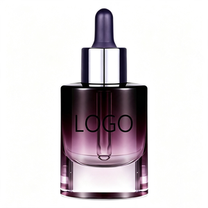 OEM Custom Snake Peptide & Hexapeptide Serum, Skin Firming Serum to Smooth Fine Lines, Custom Private Label Facial Essence Manufacturing