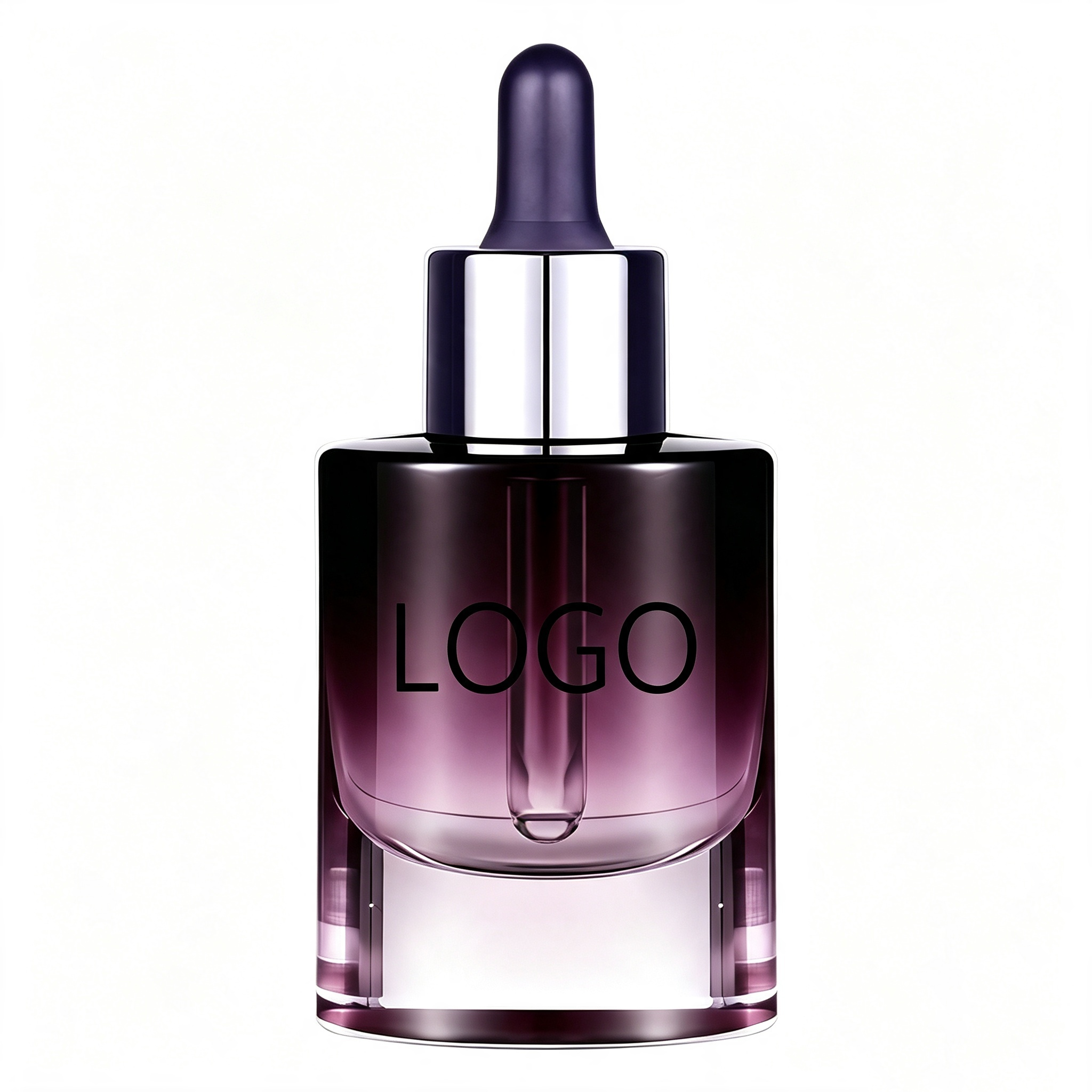OEM Custom Snake Peptide & Hexapeptide Serum, Skin Firming Serum to Smooth Fine Lines, Custom Private Label Facial Essence Manufacturing