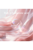 Pearl Glow Brightening Cream – Intense Moisture & Skin Barrier Repair | Silky Smooth Texture for a Clear, Luminous Complexion