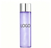 Custom OEM Shimmer Facial Toner Essence, Firming Moisturizing Anti-Aging Face Essence Water, Private Label Skincare OEM Manufacturer for Global Export