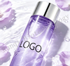 Custom OEM Shimmer Facial Toner Essence, Firming Moisturizing Anti-Aging Face Essence Water, Private Label Skincare OEM Manufacturer for Global Export