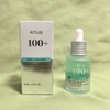 ANUA Essence Set Azelaic Acid 10+essence Nicotinamide 10+TXA4 Essence PD Hyaluronic Acid Capsule 100+