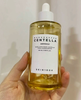SKIN1004 Series Skin Care Angel Centella Asiatica Toner Ampoule Essence