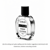 Ombre Leather EDP: Deep Leather & Amber Scent | Long-Lasting Luxury Fragrance for Men & Women