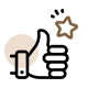 advantages-icon01