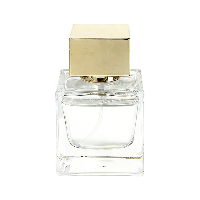 1_Perfume