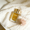 Iced Peach Pear Perfume