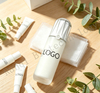 Camellia Yeast Skincare Set | Toner, Lotion & Cream, Hydrating & Refreshing, OEM/ODM Customization, Factory Wholesale