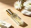 Century Women Parfum Spray Fresh Lemon Jasmine Scent Eco-Friendly Long-Lasting Popular for Students Wholesale Dropshipping OEM