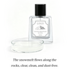 Silver Mountain Mist Pure Perfume 50ml