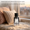 Punk Sweetheart: The Rebel Romance Eau de Parfum