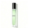 Wholesale OEM Parfum Spray 10ml Sample Custom Fragrance Floral Eco-Friendly Long-Lasting Private Label Service Global