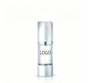 OEM/ODM Hydrating Serum with Vitamin C Glycerin Soothes Nourishes Moisturizing Facial for Wholesale Dropshipping