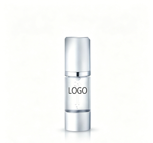 OEM/ODM Hydrating Serum with Vitamin C Glycerin Soothes Nourishes Moisturizing Facial for Wholesale Dropshipping