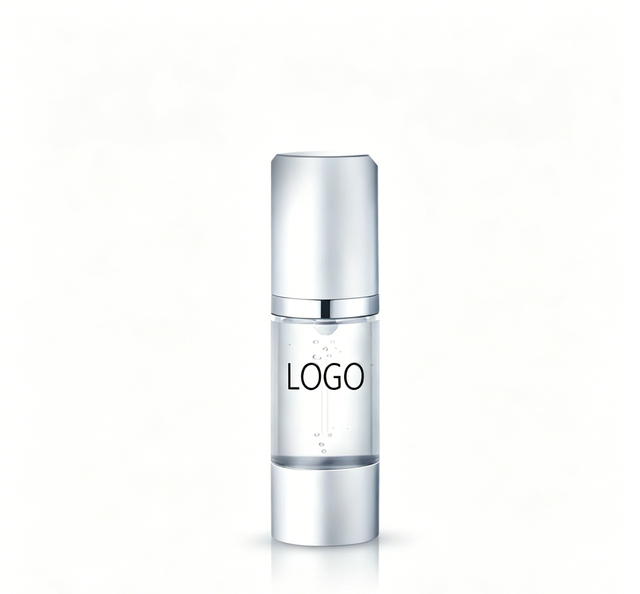 OEM/ODM Hydrating Serum with Vitamin C Glycerin Soothes Nourishes Moisturizing Facial for Wholesale Dropshipping