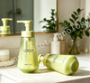 Custom Hair Conditioner OEM ODM Private Label, Repair Damaged Hair Care Essence & Hair Mask, Factory Direct Wholesale Hair Treatment Lotion Manufacturer
