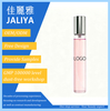 Premium OEM Private Label Custom Parfum Spray for Women Fresh Mild Spicy Long-Lasting Eco-Friendly Pure Girly Scent Students